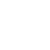 Home 7 icon