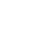 Home 8 icon