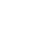 Home 9 icon