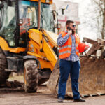 Services 11 Demolition Services