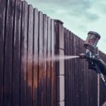 Home 3 Fence Carpet Cleaning