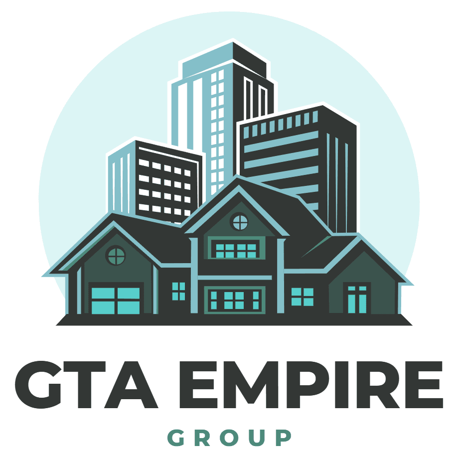 About Us 1 GTA Empire Group