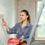 Services 13 Painting