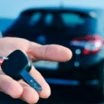Services 14 Rent A Car