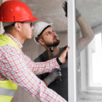 Services 7 Window Replacement